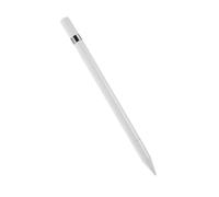 LRXIYODE Capacitive Pen Stylus for Touch Screen Device Practical Writing Pen Creative Stylus for Boys and Girls Use at Home School