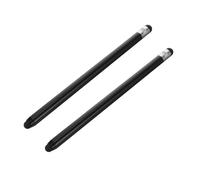 LRXIYODE Capacitive Stylus Pen Tablet Universal Pen with Aluminum Alloy Lightweight Design for Precise Writing and Drawing on Touch Screens