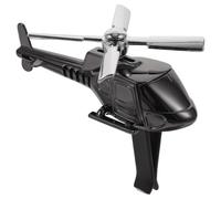 LRXIYODE Car Diffuser Rotary Helicopter Air Freshener for Car Air Outlet, Keep the Air Fresh and Air Quality for Driving