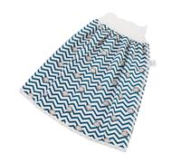 LRXIYODE Diaper Training Pants Baby Sacks Waterproof Nappies for Potty Training
