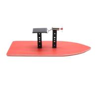 LRXIYODE DIY Solar Powered Boat Stem Science Experiment Kit for Educational Solar Energy Project Renewable Power Model for School Physics and Clean Energy Learning