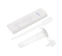 LRXIYODE Dog Pregnancy Test Strips at Home Early Detection for Canine Pregnant Test Paper Accurate Diagnosis