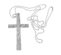 LRXIYODE Drum Key Wrench Square Adjustable Drum Tuning Tool Silver Metal Instrument Key for Percussion Accessories