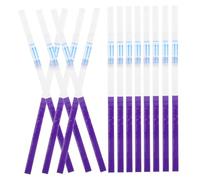 LRXIYODE Early Pregnancy Test Strips Accurate Pregnancy Detection Tool Safe and Convenient for Women Quick Results for Home Use