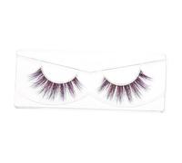 LRXIYODE Eyelashes Fake Eyelashes Lashes for Strip Lashes That Look like Extensions