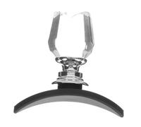 LRXIYODE Eyeshadow Stamp Silicone Makeup Tool Floral Pattern Quick Application for Women Lazy Eye Shadow Stamper Convenient Beauty Supplies