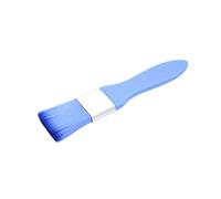 LRXIYODE Facial Mask Applicator Brush Face Mask Tools for Even Application Soft Bristles for Hard to Reach Areas Essential Makeup Brush for Skin Care Routine