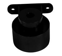 LRXIYODE Golf Cart Reverse Buzzer Club Car Safety Alarm Loud Clear Tone Warning Horn for Vehicle Backup with Easy Tool Installation and Durable Construction
