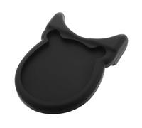 LRXIYODE Guitar Stand Cushion Guitar Rest Neck Support for Accessories Maintenance Record Player Accessories Workstation
