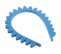 LRXIYODE Guzheng Soundproof Tape Mute Tool for Home Guzheng Sordine Practice for Indoor Use Mute Accessory for Quiet Playing