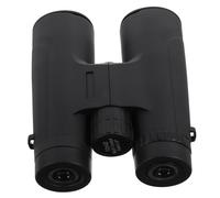 LRXIYODE High Magnification Outdoor Binoculars with Low Light Night for Hiking Bird Watching Concerts and Sports Easy Central Focus View Telescope