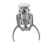 LRXIYODE High Precision Metal Claw for Claw Machines Friendly Vending Machine Replacement Accessory Gripper for Candy and Grabber Use