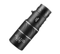LRXIYODE High Resolution Night Vision Monocular Telescope 16X52 16X Magnification Night Telescope for Adults Outdoor Use for Hunting and Hiking