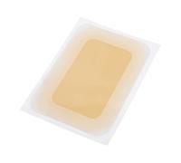 LRXIYODE Invisible Tattoo Cover Up Sticker Patch for Scar Concealing Breathable Skin Flaw Tape for Arms Legs Easy to Use Removal for Areas