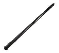LRXIYODE Luminous Scepter Prop for Halloween Cosplay Light Up Conjuring Stick for Performances Sturdy Wand for Stage Shows and Parties