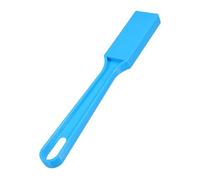 LRXIYODE Magnetic Chip Collecting Wand for Educational Exploration Tool for Classroom School and Travel Games Enhances Creativity Imagination and Hand Eye Coordination