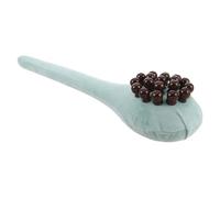 LRXIYODE Massage Hammer Shoulder Neck Relief Manual Tapping Massager for Self-Care at Home Office