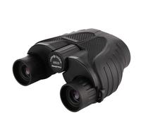 LRXIYODE Mini Portable Boy Girl's Telescope Night Vision Binoculars for Boys and Girls Educational Nature Watching Toy