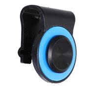 LRXIYODE Mobile Controller High Sensitivity Gaming Joystick for Phone Gamepad Accessories Trigger Clip for Cell Phone Gaming Parts