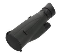 LRXIYODE Monocular Telescope for Adults Portable Compact Scope with for Bird Watching Stargazing Concerts Hiking and Outdoor Adventures