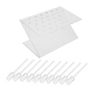 LRXIYODE Multi-Functional Household Clamp Teeth for Tortoise Crab and Small Pets, Sturdy and Convenient Tool for Gripping, Suitable for Home Use