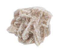 LRXIYODE Natural Rose Quartz Crystal Raw Stone for Home Decoration Aquarium Ornaments and Jewelry Making 100% Natural Mineral Specimen for Table Centerpieces and Craft Projects
