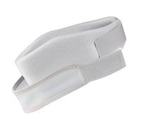 LRXIYODE Neck Support Bracket for Posture Correction Breathable Sponge Cervical Brace for Home Use to Alleviate Neck Pain