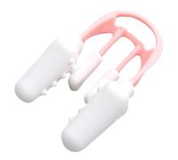 LRXIYODE Nose up Clip Nose Shaping Lifting Tool Bridge Corrector Stylish Beauty Tool for Women Lady Man