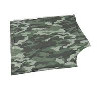 LRXIYODE Nursing Cover Breathable Cellucotton Cotton Nursing Shawl Stroller Cover Easy to Put and Take Off Simple Pattern Casual Look for Walking and Travel Mother