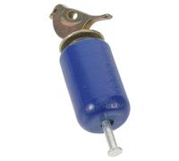 LRXIYODE Outdoor Bird Caller Whistle for Hand Twist Mechanism Authentic Multi-species Bird Sounds Educational Animal Warbler and Outdoor Exploration