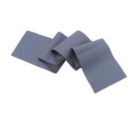 LRXIYODE Piano Keyboard Dust Cover for 88 Keys, Fabric Material with Antistatic Performance and Easy Maintenance, Elegant Design Suitable for Grand Piano and Home Décor
