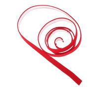 LRXIYODE Piano Mute Pad Double-sided Adhesive Keyhole Felt Piano Tuning Pad Accessories Tuning