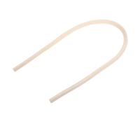 LRXIYODE Piano Mute Tool Felt Strip for Upright Piano Sound Weakening Professional Tuning Kit Maintenance