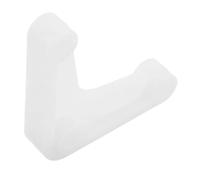 LRXIYODE Piano Repair Parts Triangle Connectors Lifter Elbows for Enhanced Stability Compatible Various Piano Models and Brands Essential for Musicians
