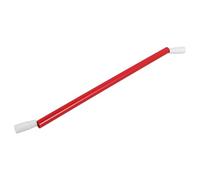 LRXIYODE Plastic Spell Casting Stick for Magician Witch Wizard Party Prop Stage Performance Wand for Cosplay and Halloween Accessories