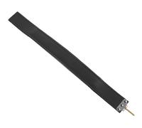 LRXIYODE Portable Accordion Bass Strap Comfortable Breathable Accessory for Various Accordions Bass Durable Practical Supply