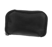 LRXIYODE Portable Case Carrying Pouch for Safe Storage and Transport of Medical Supplies for Patients The Go