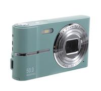 LRXIYODE Portable Digital Camera Compact and Lightweight Vlogging Camera for Creative Photography for Parties and Travel Stunning Image Clarity