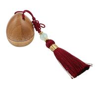 LRXIYODE Portable Lip Balm Container Reusable Screw Tin Compact Round Makeup Storage Jar with Lid for Travel Cosmetics Face Cream and Lotion Samples Lightweight and Gift for Family and