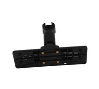 LRXIYODE Rear View Mirror Camera Bracket for Cars Firm Snap Plate Mount Arm for Dash Cam Dvr Vehicle-specific Clip for Secure Streaming Recording in Private Cars and Taxis