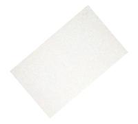 LRXIYODE Rhinestone Nail Arm Rest Pad Non-slip Manicure Cushion Nail Table Mat and DIY Home Salon Use Comfortable Hand Support