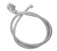 LRXIYODE Shower Head with Hose Attachment for Hair Salon Relaxing Shampoo Bed Hose Sprinkler for Efficient Hair Washing Comfortable Water Flow Design for Salons and Home Use