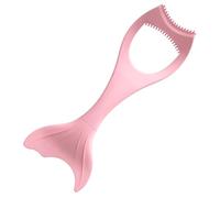 LRXIYODE Silicone Eyeliner Stencil Aid Tools Eyeshadow Makeup Aid Tool for Hooded Eyes Portable Easy-To-Use for Beginners and Masters Party and Daily Use