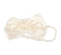 LRXIYODE Silk Sleep Eye Mask for Teens Bowknot Design Comfortable Eye Cover for Sleeping at Home Travel Decorative Home Accessory
