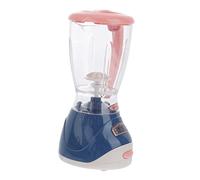 LRXIYODE Simulation Juicer Educational Role Play Smooth Feel Lightweight for Early Safe Household Appliance Plaything