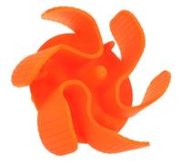 LRXIYODE Slow Eating Dog Bowl Silicone Insert for Ceramic Bowls with Honeycomb Design Wear-resistant Never Deformed Pet Slow Feeder to Prevent Choking for Dogs Different Shapes