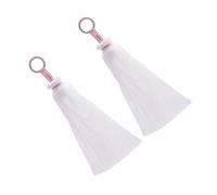 LRXIYODE Soap Foaming Net 2pcs Set Facial Cleanser Foam Maker Pouch for Shower and Travel Bathroom Use