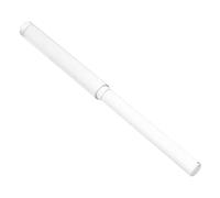 LRXIYODE Strike The Bell Harp Meditation Pyramid Stick Prop Musical Instrument Mallet for Percussion Singing Pyramid Stick for Music Instrument
