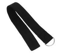 LRXIYODE Stroller Safety Wrist Strap for Pushchair and Shopping Cart Neoprene Stroller Band for Secure Walking with Slip Hand Harness Accessory