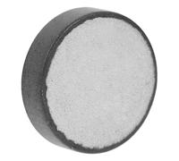 LRXIYODE Ultrasonic Piezoelectric Transducer Plate High-frequency Ceramic Cleaning Chip for Efficient and Energy-saving Ultrasonic Cleaner Compatibility